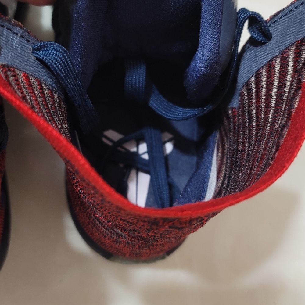 Kobe 10 Elite Size 9.5 - image 6